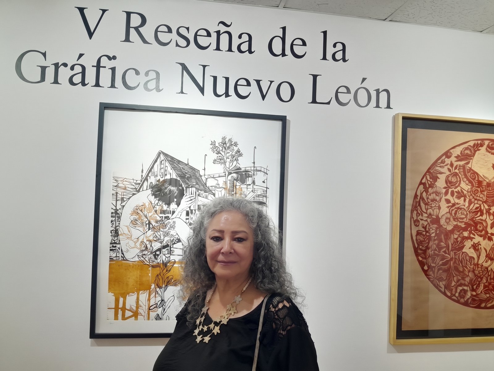 Exposición y Recinto 4